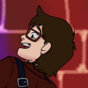 thegreasepuppy avatar