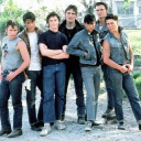 thegreasers avatar