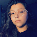 thegreat-gaysby avatar