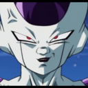 thegreat-lordfrieza avatar