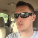 thegreat-unkn0wn avatar