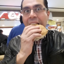 thegreataandw avatar