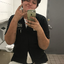 thegreatbambi-no avatar