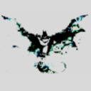 thegreatbatsy avatar