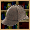 thegreatbigdetectivepolll avatar