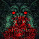 thegreatbladerino avatar