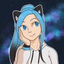 thegreatbluecat72 avatar