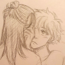 thegreatboredom avatar