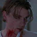 thegreatbreakfree avatar