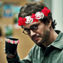 thegreatcactus avatar