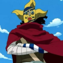 thegreatcaptainusopp avatar