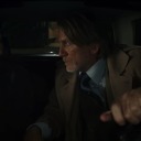 thegreatchart avatar