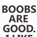 thegreatchucksby avatar