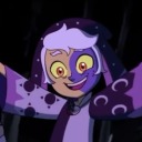 thegreatclover avatar