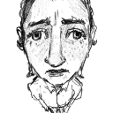 thegreatconjunxtion avatar