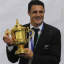 thegreatcrusade-rs avatar