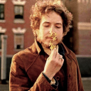 thegreatcurvve avatar