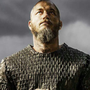 thegreatdait-blog avatar