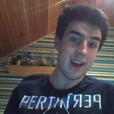 thegreatdeckutree avatar