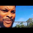 thegreatdeepunknown avatar