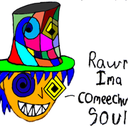 thegreatdemento avatar