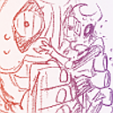 thegreatdesertbros avatar