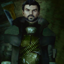 thegreatdivide avatar