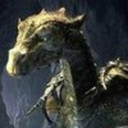 thegreatdragon-blog avatar