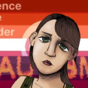 thegreatdrfox avatar