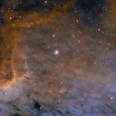 thegreatdwes-blog avatar