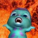 thegreateggbandit avatar