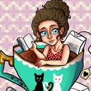 thegreatergoodd avatar