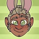 thegreatersea avatar