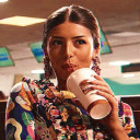 thegreatescape avatar