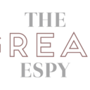 thegreatespy-blog avatar