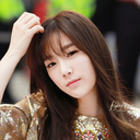 thegreatesscape avatar