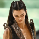 thegreatest-aa avatar