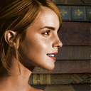 thegreatestadventureslieinb-blog avatar