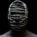 thegreatestanonymous avatar