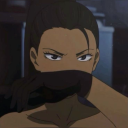 thegreatestchange avatar