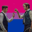 thegreatestcircus avatar