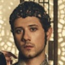 thegreatestcreativeproject avatar