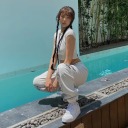 thegreatestfool avatar