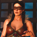 thegreatestgala avatar