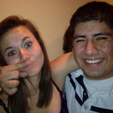 thegreatestgatsbythereeverw-blog avatar