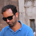 thegreatestgig avatar