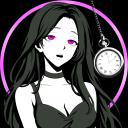 thegreatesthypnotist avatar