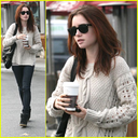 thegreatestline avatar