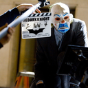 thegreatestninety-four avatar