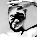 thegreatestofthemall avatar